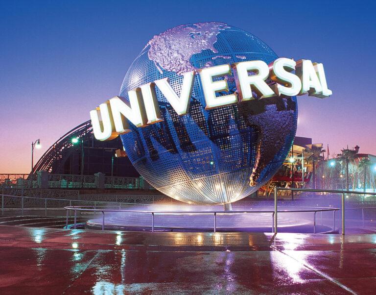 Bedford Faces a Once-in-a-Generation Transformation with Universal Studios